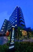 Туры в отель APA Hotel TKP Keikyu Kawasaki Ekimae