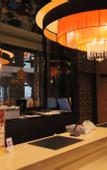 Туры в отель APA Hotel TKP Keikyu Kawasaki Ekimae