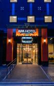Туры в отель APA Hotel TKP Keikyu Kawasaki Ekimae
