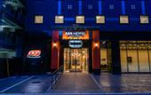 Туры в отель APA Hotel TKP Keikyu Kawasaki Ekimae