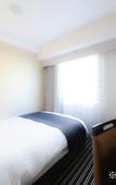 Туры в отель APA Hotel TKP Keikyu Kawasaki Ekimae