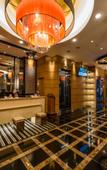 Туры в отель APA Hotel TKP Keikyu Kawasaki Ekimae