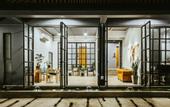 Туры в отель Hug Inn Phrae