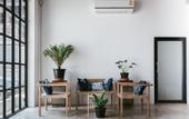 Туры в отель Hug Inn Phrae