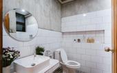 Туры в отель Hug Inn Phrae