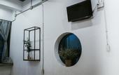 Туры в отель Hug Inn Phrae