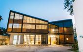 Туры в отель Hug Inn Phrae