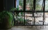 Туры в отель Hug Inn Phrae