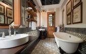 Туры в отель Rosewood Luang Prabang