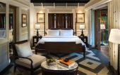 Туры в отель Rosewood Luang Prabang