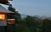 Туры в отель Rosewood Luang Prabang
