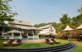 Туры в отель Rosewood Luang Prabang
