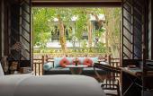 Туры в отель Rosewood Luang Prabang