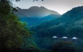 Туры в отель Rosewood Luang Prabang