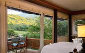 Туры в отель Rosewood Luang Prabang