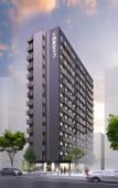 Туры в отель Kuretake Inn Nagoya Hisayaodori