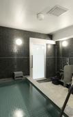 Туры в отель Kuretake Inn Nagoya Hisayaodori