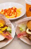 Туры в отель Kuretake Inn Nagoya Hisayaodori