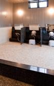 Туры в отель Kuretake Inn Nagoya Hisayaodori