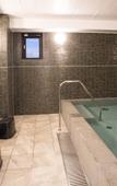 Туры в отель Kuretake Inn Nagoya Hisayaodori