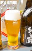 Туры в отель Kuretake Inn Nagoya Hisayaodori