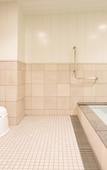 Туры в отель Kuretake Inn Nagoya Hisayaodori