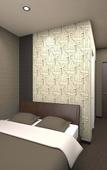 Туры в отель Kuretake Inn Nagoya Hisayaodori
