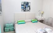 Туры в отель B&B Palazzo Scaramella