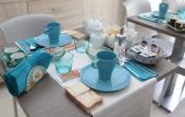 Туры в отель B&B Palazzo Scaramella