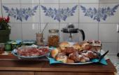 Туры в отель B&B Palazzo Scaramella
