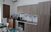 Туры в отель B&B Palazzo Scaramella