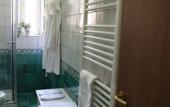 Туры в отель B&B Palazzo Scaramella