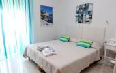 Туры в отель B&B Palazzo Scaramella