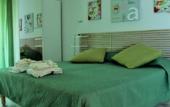 Туры в отель B&B Palazzo Scaramella