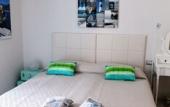 Туры в отель B&B Palazzo Scaramella