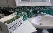 Туры в отель B&B Palazzo Scaramella