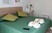 Туры в отель B&B Palazzo Scaramella