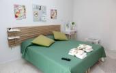 Туры в отель B&B Palazzo Scaramella