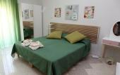 Туры в отель B&B Palazzo Scaramella