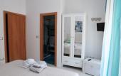 Туры в отель B&B Palazzo Scaramella