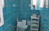 Туры в отель B&B Palazzo Scaramella