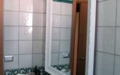 Туры в отель B&B Palazzo Scaramella