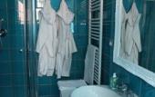 Туры в отель B&B Palazzo Scaramella