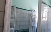 Туры в отель B&B Palazzo Scaramella