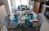 Туры в отель B&B Palazzo Scaramella