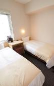 Туры в отель Super Hotel JR Naraekimae Sanjodori