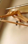 Туры в отель Super Hotel JR Naraekimae Sanjodori