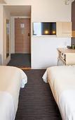 Туры в отель Super Hotel JR Naraekimae Sanjodori