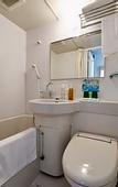 Туры в отель Super Hotel JR Naraekimae Sanjodori