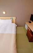 Туры в отель Super Hotel JR Naraekimae Sanjodori